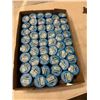 Image 1 : Blue raspberry shooters let's have valid ID