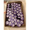 Image 1 : Grape shooters must have valid ID