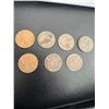 Image 2 : Penny's
