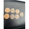 Image 3 : Penny's
