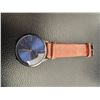 Image 1 : Brigada watch