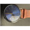 Image 2 : Brigada watch