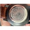 Image 3 : Brigada watch