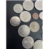 Image 3 : assorted coins