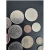 Image 4 : assorted coins