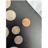 Image 5 : assorted coins