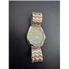 Image 1 : quartz watch