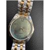 Image 2 : quartz watch