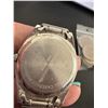 Image 3 : quartz watch