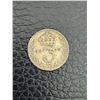 Image 1 : 1920 coin