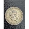 Image 2 : antique coin