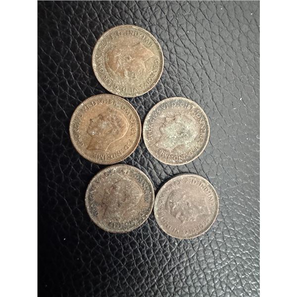 farthings