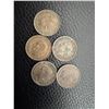 Image 1 : farthings