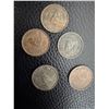 Image 2 : farthings