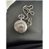 Image 1 : Pocket watch
