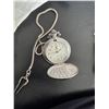 Image 2 : Pocket watch