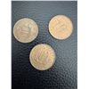 Image 2 : 3 half penny