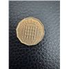 Image 1 : three pence