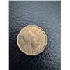 Image 2 : three pence