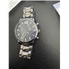 Image 1 : watch