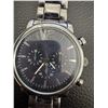 Image 2 : watch