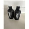 Image 1 : MEN Moisturizing Conditioner