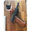 Image 1 : bb gun