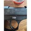 Image 2 : bb gun