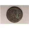 Image 1 : ROMAN ANCIENT COIN