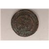 Image 2 : ROMAN ANCIENT COIN