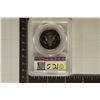 Image 2 : 1992-S KENNEDY HALF DOLLAR PCGS PR69 DCAM