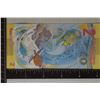 Image 2 : EASTERN CARIBBEAN $2 BILL CRISP UNC POLYMER