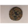 Image 1 : ROMAN ANCIENT COIN