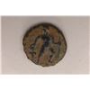 Image 2 : ROMAN ANCIENT COIN