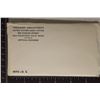 Image 1 : SEALED 1970 US MINT SET (UNC) P/D/S WITH ENVELOPE