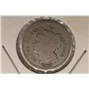 Image 1 : 1869 THREE CENT "NICKEL"