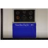 Image 1 : 1971 US PROOF SET (WITH BOX)