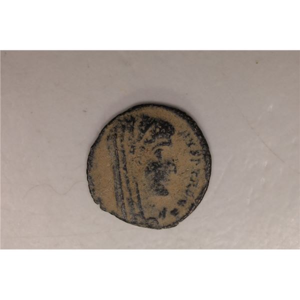 ROMAN ANCIENT COIN