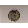 Image 1 : ROMAN ANCIENT COIN