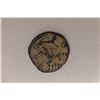 Image 2 : ROMAN ANCIENT COIN