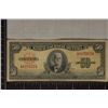 Image 1 : 1950 CUBA 50 PESO BILL