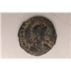 Image 1 : ROMAN ANCIENT COIN