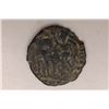 Image 2 : ROMAN ANCIENT COIN