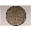 Image 1 : 1858 FLYING EAGLE CENT