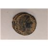 Image 1 : ROMAN ANCIENT COIN