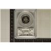 Image 1 : 2004-S SILVER FLORIDA QUARTER PCGS PR69 DCAM