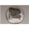 Image 2 : INDIA SILVER PUNCH COIN FROM 400B.C.-100A.D.