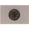 Image 1 : ROMAN ANCIENT COIN