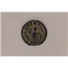 Image 2 : ROMAN ANCIENT COIN