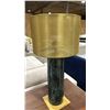 Image 2 : CCO119A/CC119B Lampe de table CYRINE